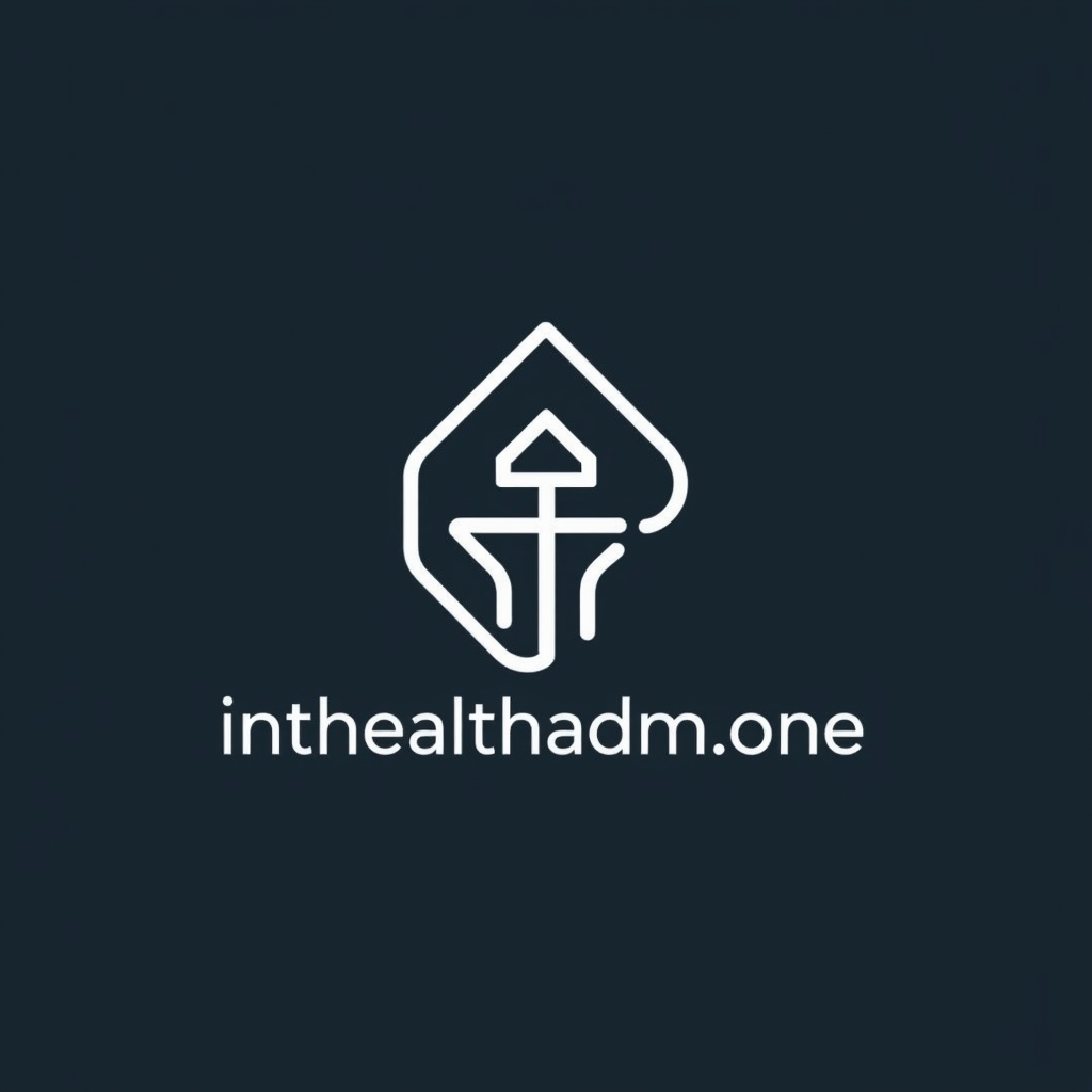 Inthealthadm
